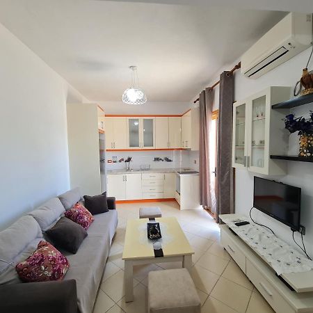 Guesthouse Emanuel Εξαμίλιο Εξωτερικό φωτογραφία