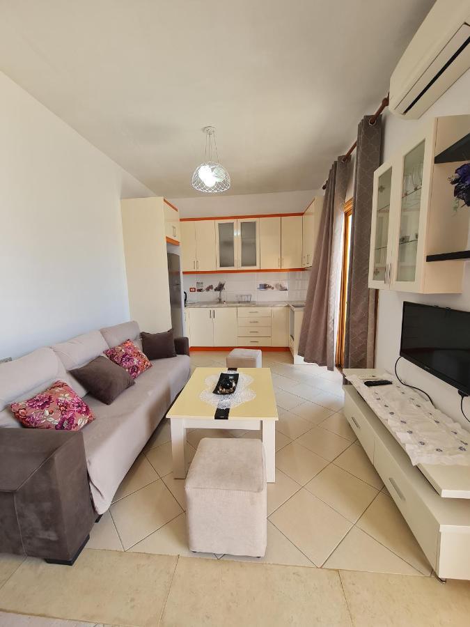 Guesthouse Emanuel Εξαμίλιο Εξωτερικό φωτογραφία