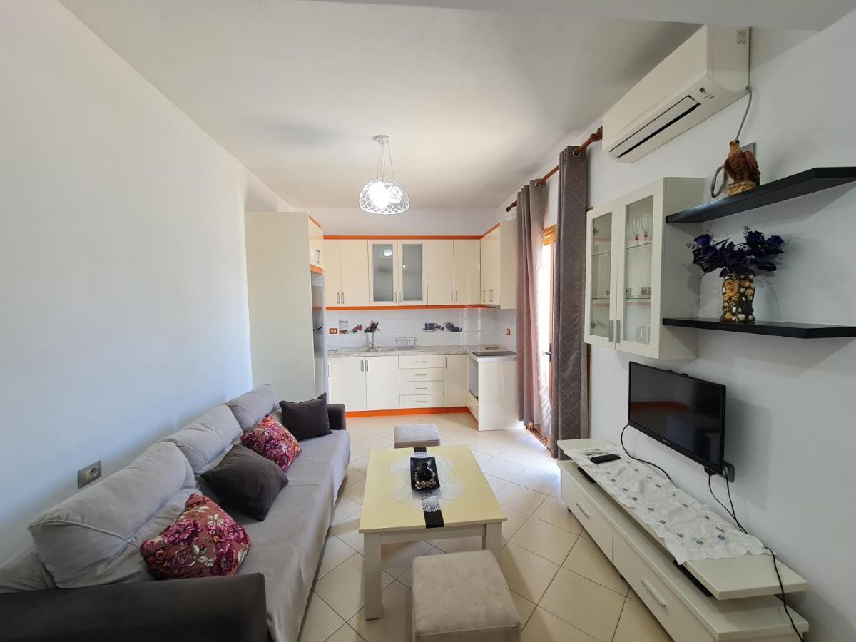 Guesthouse Emanuel Εξαμίλιο Εξωτερικό φωτογραφία