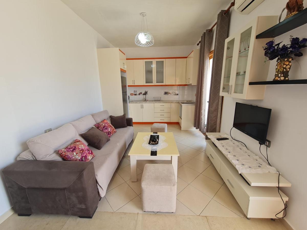 Guesthouse Emanuel Εξαμίλιο Εξωτερικό φωτογραφία