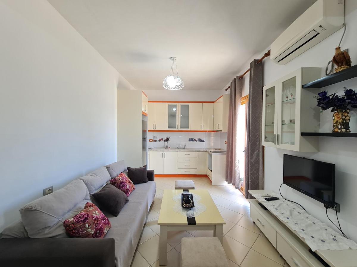 Guesthouse Emanuel Εξαμίλιο Εξωτερικό φωτογραφία