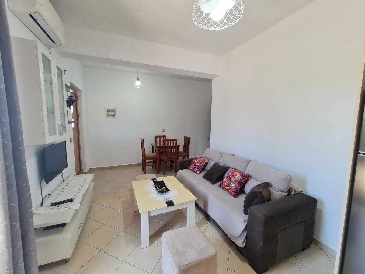 Guesthouse Emanuel Εξαμίλιο Εξωτερικό φωτογραφία