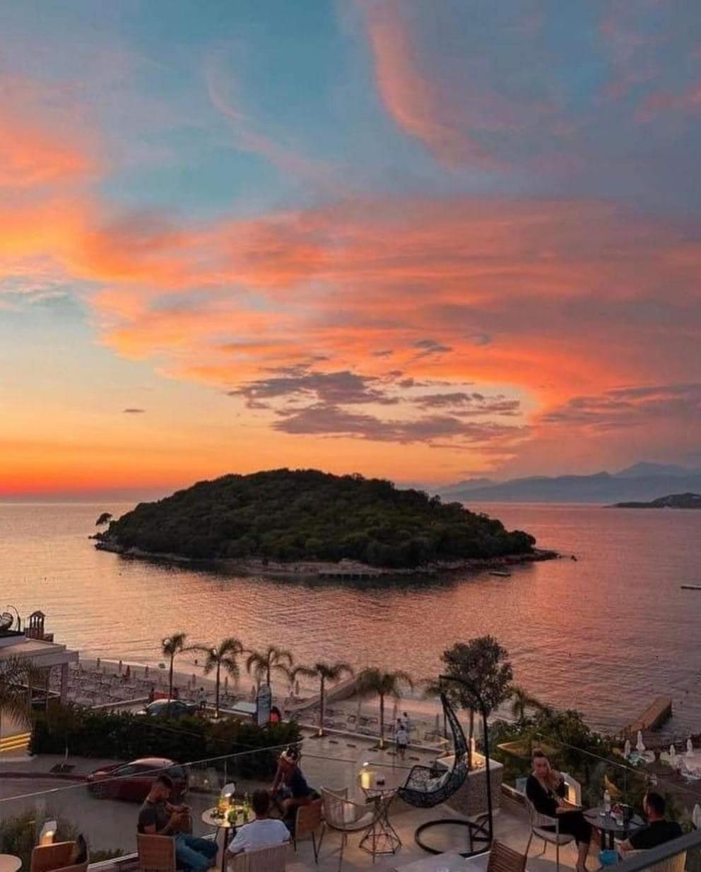 Guesthouse Emanuel Εξαμίλιο Εξωτερικό φωτογραφία